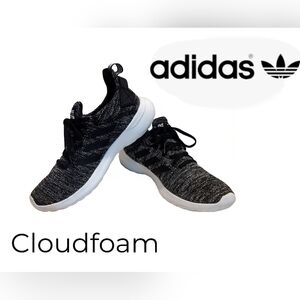 adidas Men's Lite Racer Byd Shoes Size 9